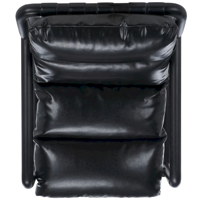 Accent Chair - 30W x 34D x 32H