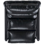 Accent Chair - 30W x 34D x 32H