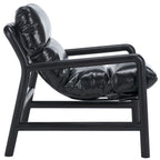 Accent Chair - 30W x 34D x 32H