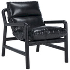 Accent Chair - 30W x 34D x 32H