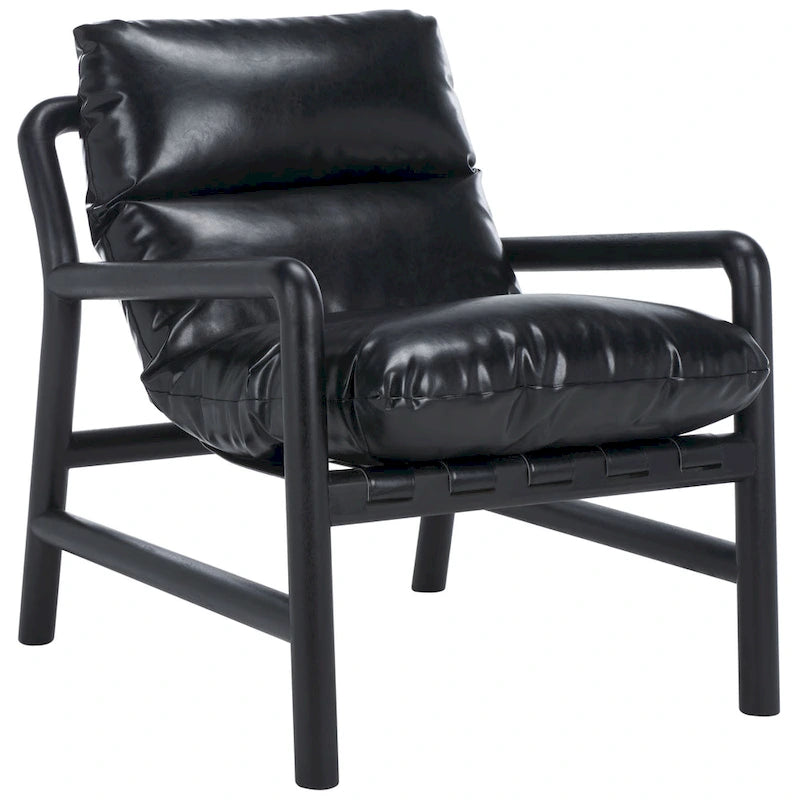 Accent Chair - 30W x 34D x 32H
