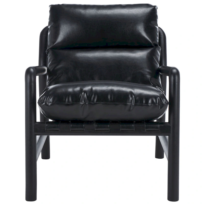 Accent Chair - 30W x 34D x 32H
