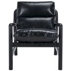 Accent Chair - 30W x 34D x 32H