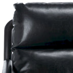 Accent Chair - 30W x 34D x 32H