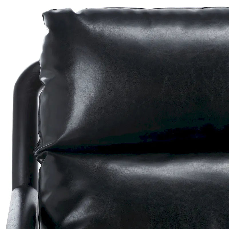 Accent Chair - 30W x 34D x 32H