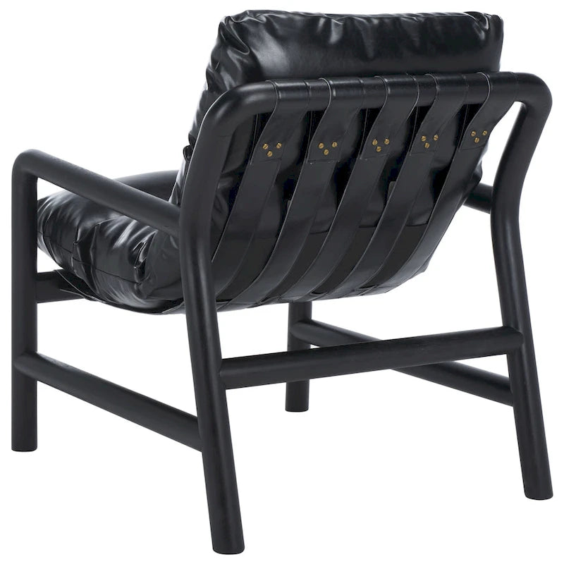 Accent Chair - 30W x 34D x 32H