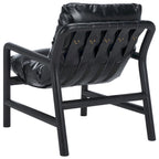Accent Chair - 30W x 34D x 32H