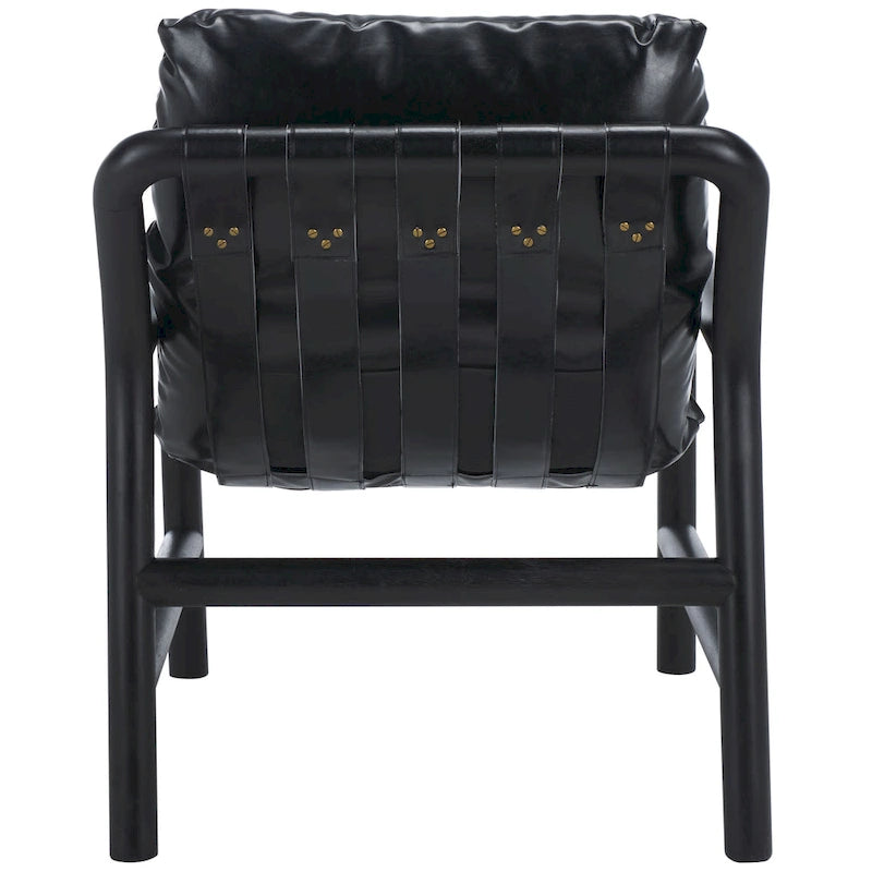 Accent Chair - 30W x 34D x 32H
