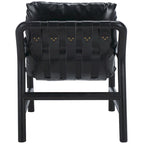 Accent Chair - 30W x 34D x 32H