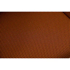 Mesh Fabric Home Office Swivel Chair