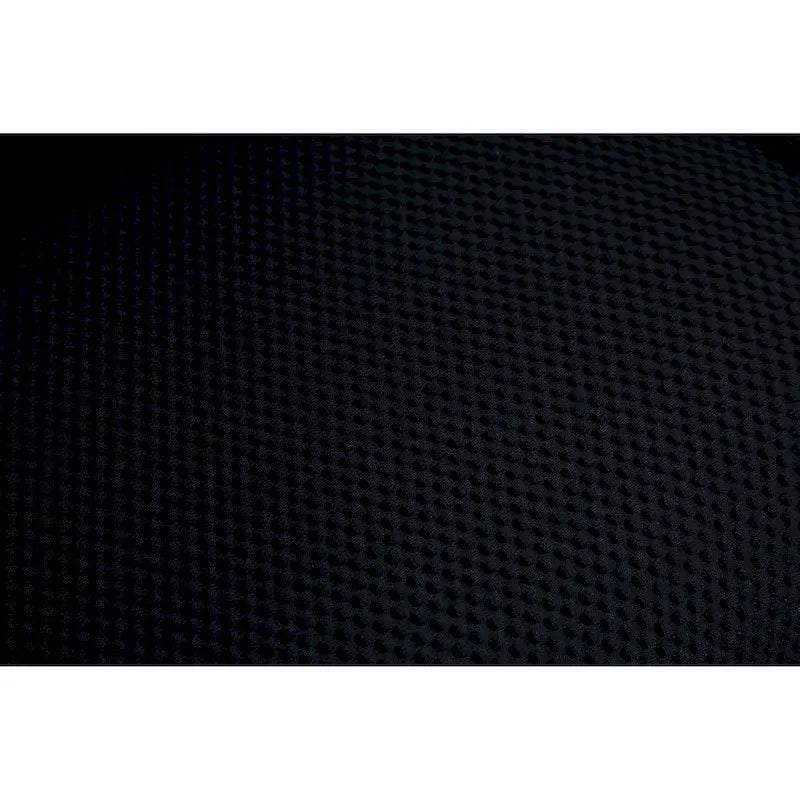 Mesh Fabric Home Office Swivel Chair
