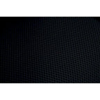 Mesh Fabric Home Office Swivel Chair