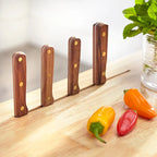 Rolling Kitchen Cart