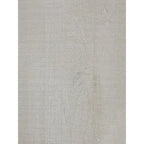 Willow Chalk Gray Nightstand