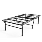 Heavy Duty Mattress Foundation