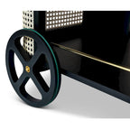 Bar Cart