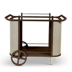 Bar Cart