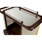 Bar Cart