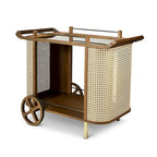 Bar Cart