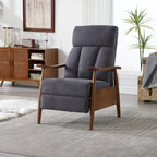Modern Accent Chair Lounge Chair for Living Room