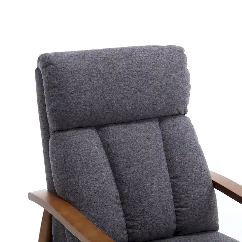 Modern Accent Chair Lounge Chair for Living Room
