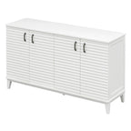 Sideboard with 4 Door
