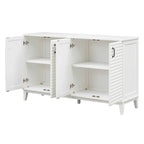 Sideboard with 4 Door