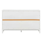 Sideboard with 4 Door