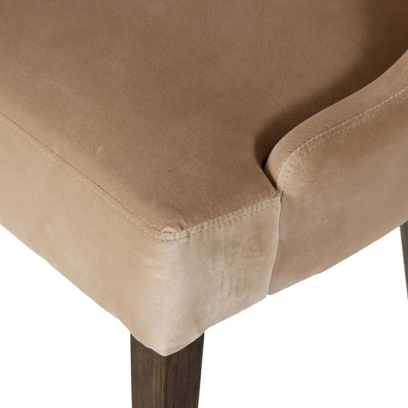 Dinning Bench