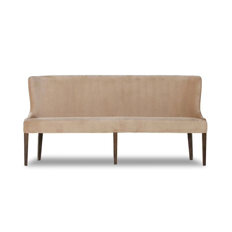 Dinning Bench