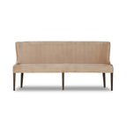 Dinning Bench