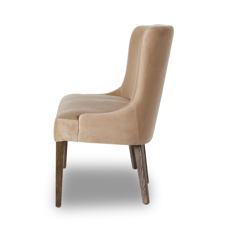 Dinning Bench