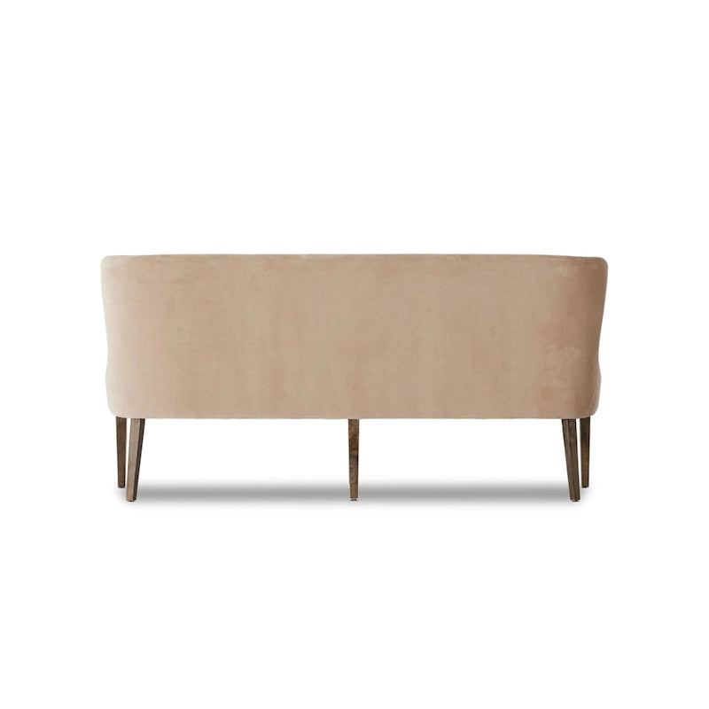 Dinning Bench
