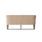Dinning Bench