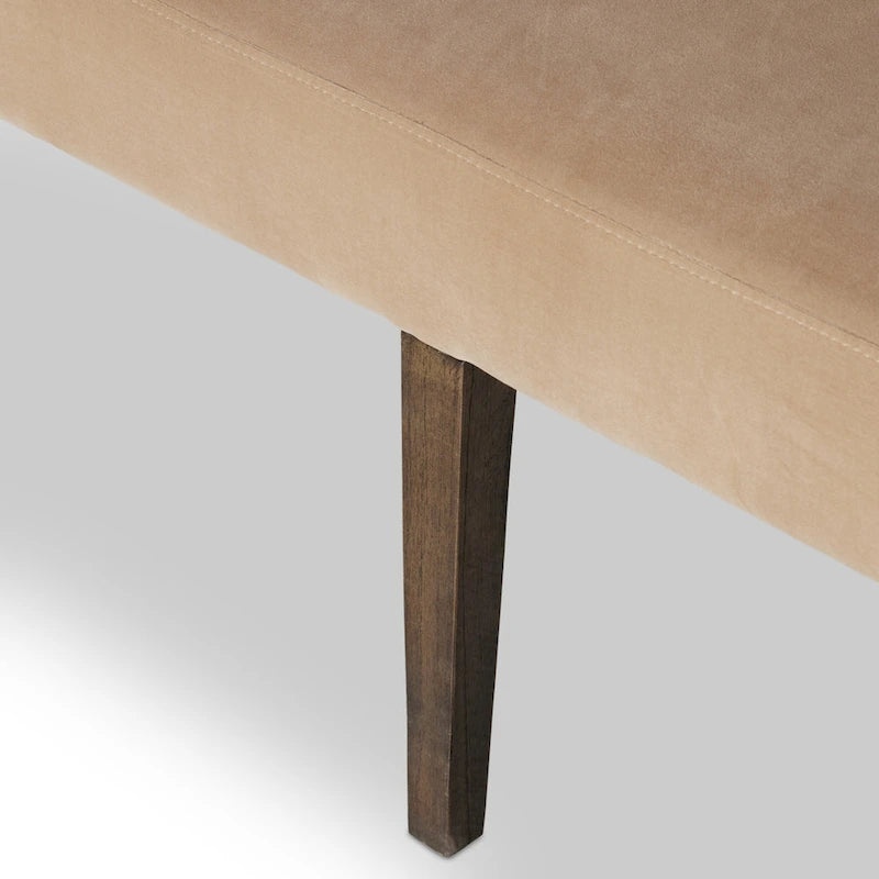 Dinning Bench