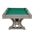 Slate Pool Table