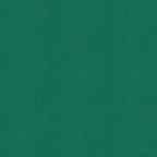 Slate Pool Table