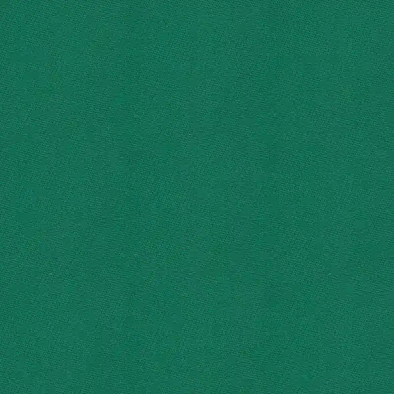 Slate Pool Table