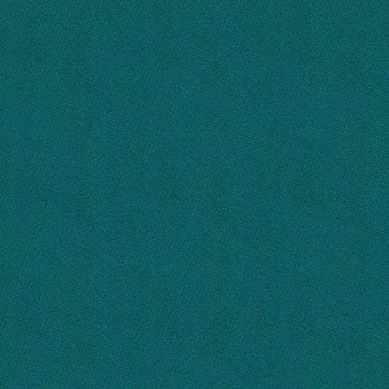 Slate Pool Table