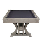 Slate Pool Table