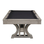 Slate Pool Table