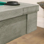 Slate Pool Table
